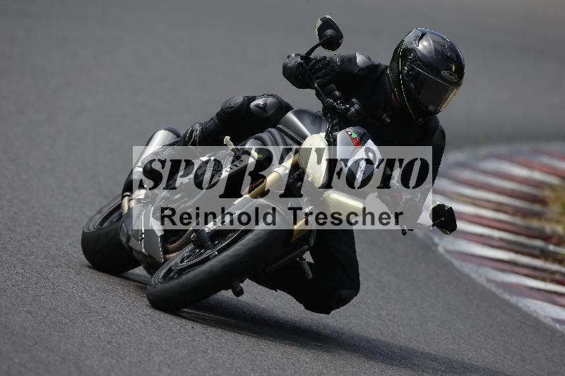 /Archiv-2023/31 07.06.2023 Speer Racing ADR/Gruppe rot/9